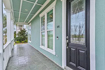 64 Island Passage, Galveston, TX 77554 - Photo 5