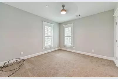64 Island Passage, Galveston, TX 77554 - Photo 33