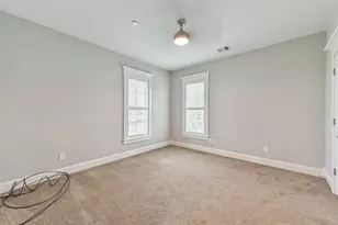 64 Island Passage, Galveston, TX 77554 - Photo 33