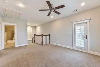 64 Island Passage, Galveston, TX 77554 - Photo 27
