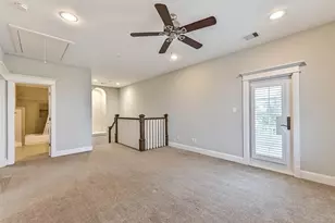 64 Island Passage, Galveston, TX 77554 - Photo 27