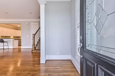 64 Island Passage, Galveston, TX 77554 - Photo 7