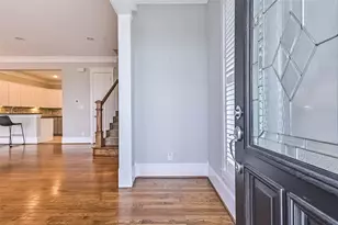 64 Island Passage, Galveston, TX 77554 - Photo 7