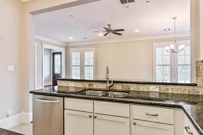 64 Island Passage, Galveston, TX 77554 - Photo 15