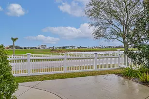 64 Island Passage, Galveston, TX 77554 - Photo 43