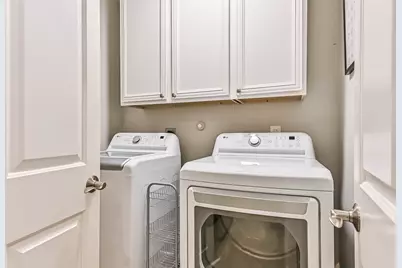 64 Island Passage, Galveston, TX 77554 - Photo 19