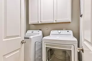 64 Island Passage, Galveston, TX 77554 - Photo 19