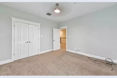 64 Island Passage, Galveston, TX 77554 - Photo 31