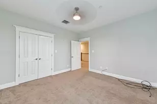 64 Island Passage, Galveston, TX 77554 - Photo 31