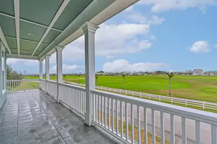 64 Island Passage, Galveston, TX 77554 - Photo 41