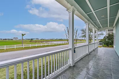 64 Island Passage, Galveston, TX 77554 - Photo 3