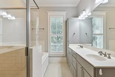 64 Island Passage, Galveston, TX 77554 - Photo 21