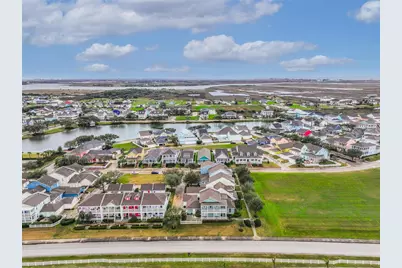 64 Island Passage, Galveston, TX 77554 - Photo 37