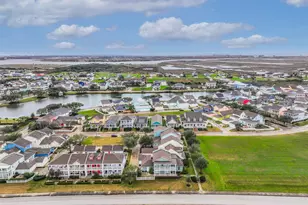 64 Island Passage, Galveston, TX 77554 - Photo 37