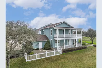 64 Island Passage, Galveston, TX 77554 - Photo 25