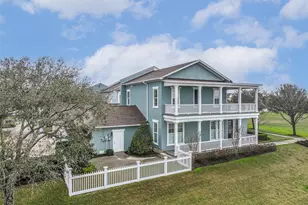 64 Island Passage, Galveston, TX 77554 - Photo 25