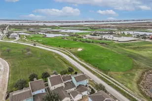 64 Island Passage, Galveston, TX 77554 - Photo 45
