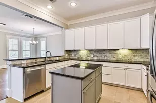 64 Island Passage, Galveston, TX 77554 - Photo 13