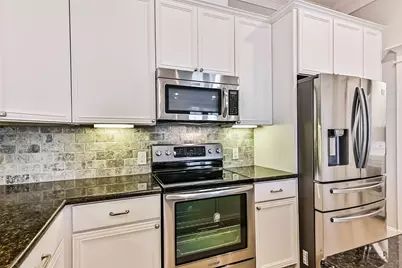 64 Island Passage, Galveston, TX 77554 - Photo 17