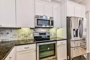 64 Island Passage, Galveston, TX 77554 - Photo 17