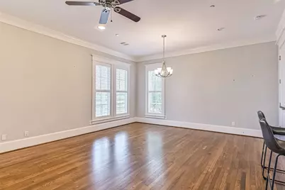 64 Island Passage, Galveston, TX 77554 - Photo 9