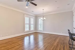 64 Island Passage, Galveston, TX 77554 - Photo 9