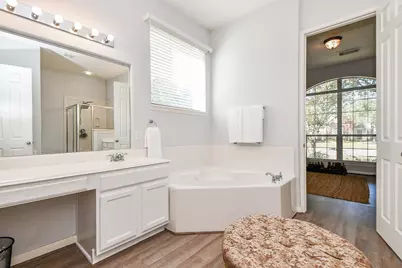 26919 Rockwood Park Lane, Cypress, TX 77433 - Photo 19