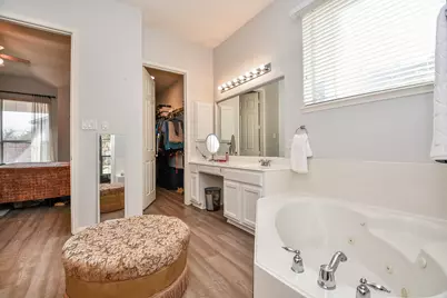 26919 Rockwood Park Lane, Cypress, TX 77433 - Photo 21