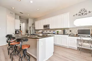 26919 Rockwood Park Ln, Cypress, TX 77433 - Photo 13