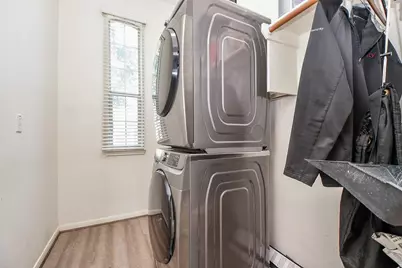 26919 Rockwood Park Lane, Cypress, TX 77433 - Photo 29