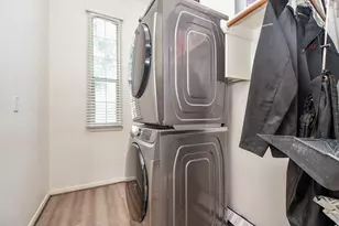 26919 Rockwood Park Ln, Cypress, TX 77433 - Photo 29