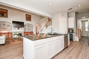 26919 Rockwood Park Ln, Cypress, TX 77433 - Photo 15