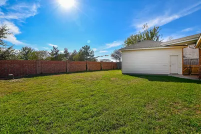 26919 Rockwood Park Lane, Cypress, TX 77433 - Photo 37