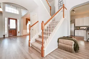 26919 Rockwood Park Ln, Cypress, TX 77433 - Photo 9