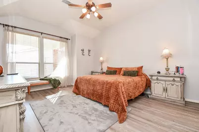 26919 Rockwood Park Lane, Cypress, TX 77433 - Photo 17