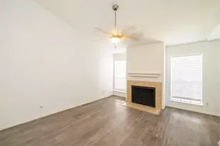 14600 Fonmeadow Dr, Houston, TX 77035 - Photo 13