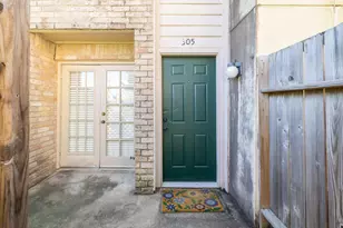 14600 Fonmeadow Dr, Houston, TX 77035 - Photo 9
