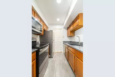 14600 Fonmeadow Drive #305, Houston, TX 77035 - Photo 23