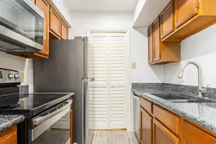 14600 Fonmeadow Dr, Houston, TX 77035 - Photo 23