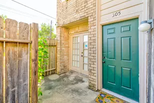 14600 Fonmeadow Dr, Houston, TX 77035 - Photo 21