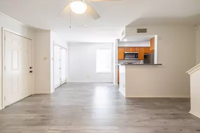 14600 Fonmeadow Drive #305, Houston, TX 77035 - Photo 3