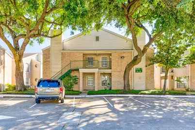 14600 Fonmeadow Drive #305, Houston, TX 77035 - Photo 7