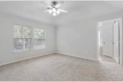 2318 Colonial Springs Lane, Spring, TX 77386 - Photo 27