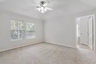 2318 Colonial Springs Ln, Spring, TX 77386 - Photo 27