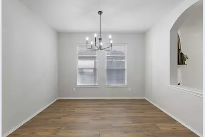2318 Colonial Springs Lane, Spring, TX 77386 - Photo 7