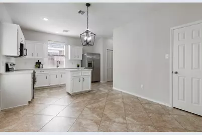 2318 Colonial Springs Lane, Spring, TX 77386 - Photo 13