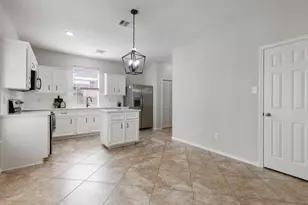 2318 Colonial Springs Ln, Spring, TX 77386 - Photo 13