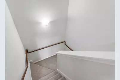 2318 Colonial Springs Lane, Spring, TX 77386 - Photo 23