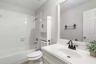 2318 Colonial Springs Ln, Spring, TX 77386 - Photo 25