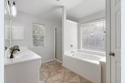 2318 Colonial Springs Lane, Spring, TX 77386 - Photo 29